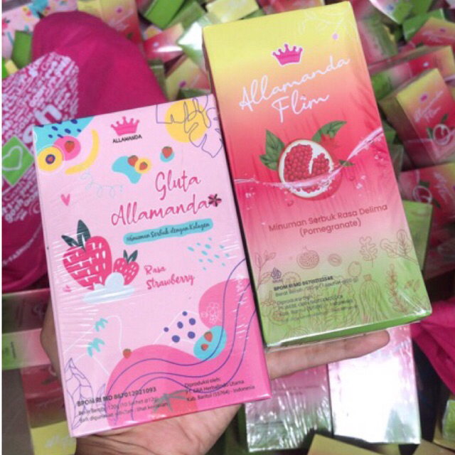 

Link Khusus Produk Allamanda