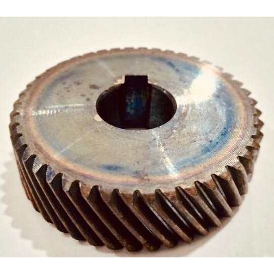 GEAR CIRCULAR SAW 2600 HD / CS 5800/ NRT - PRO