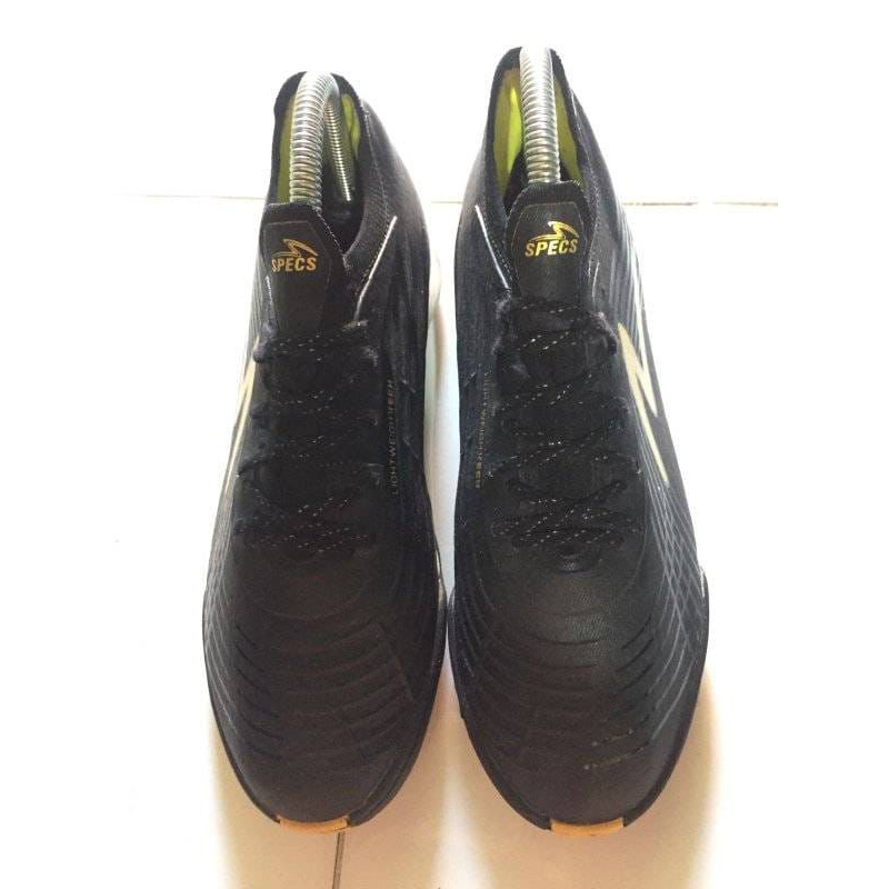 Specs Lightspeed 2 elite IN