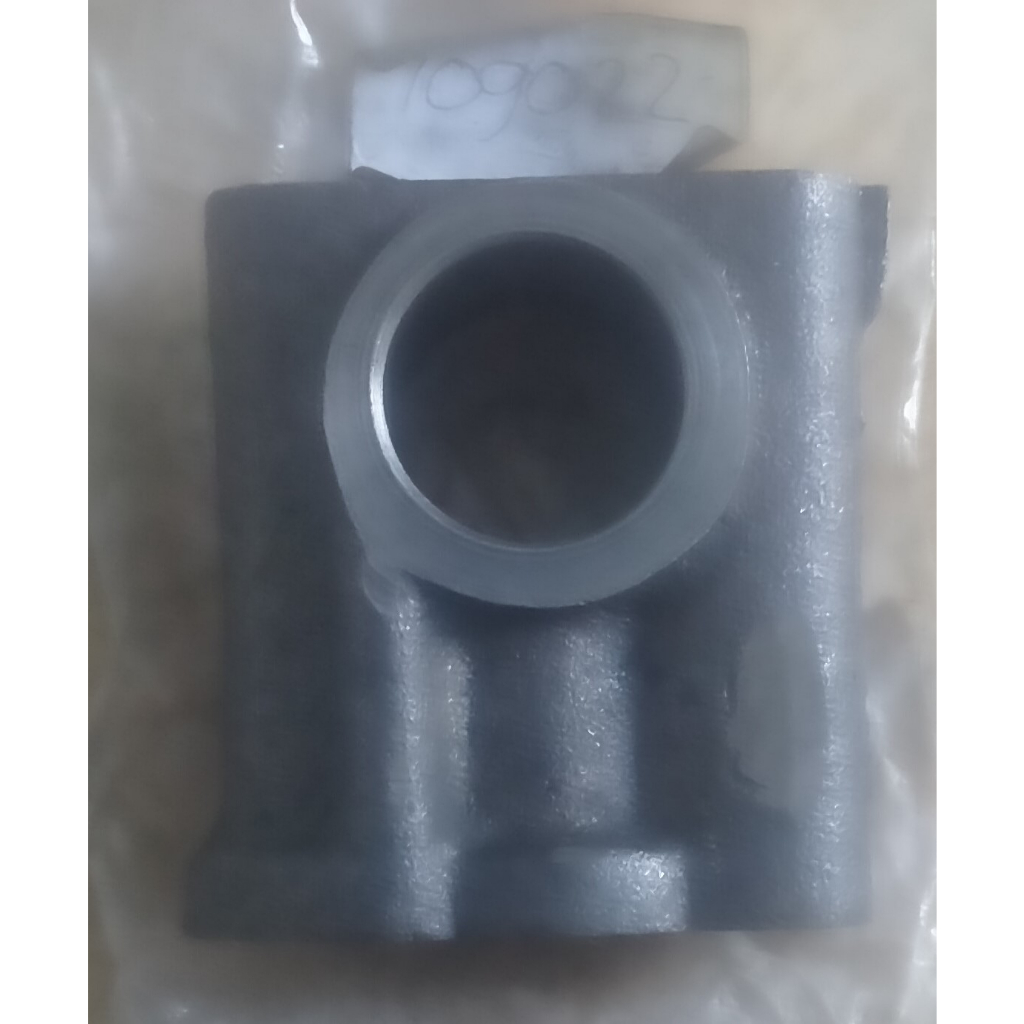 Dudukan rocker arm/support rocker arm ZH1105/ZS1105/ZS1115 MKK