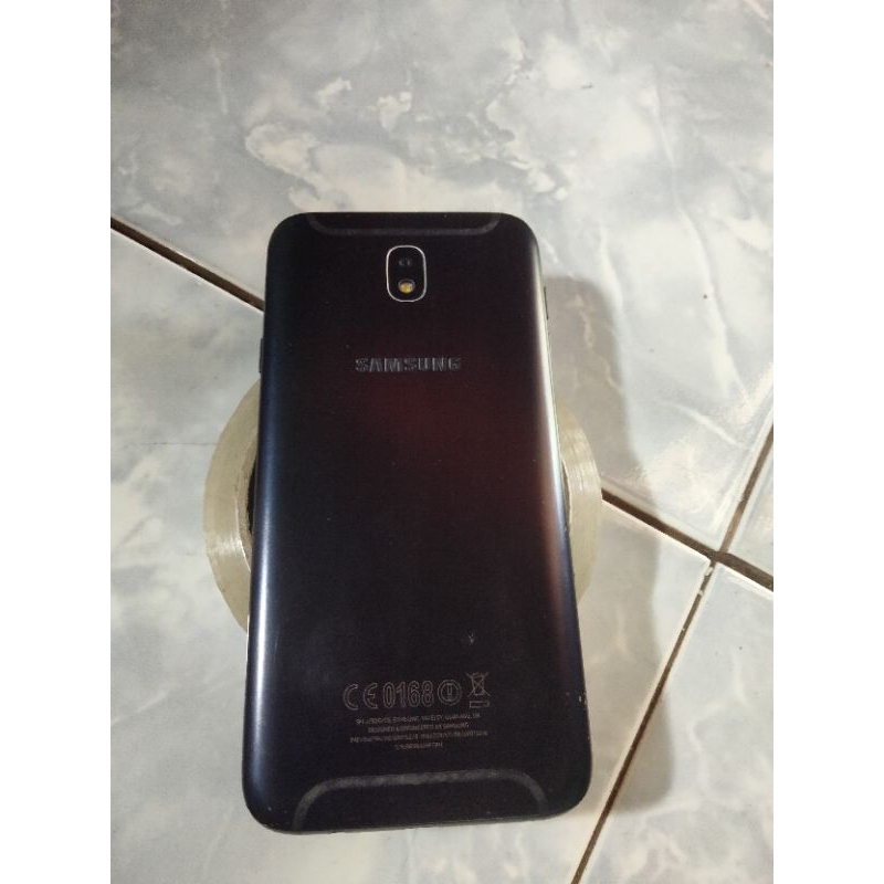 Unit Samsung J730G/ J7 pro Normal. Minus Lcd