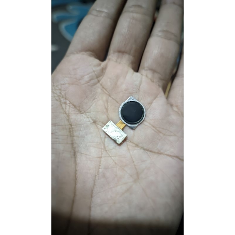 fp redmi note 7 original copotan