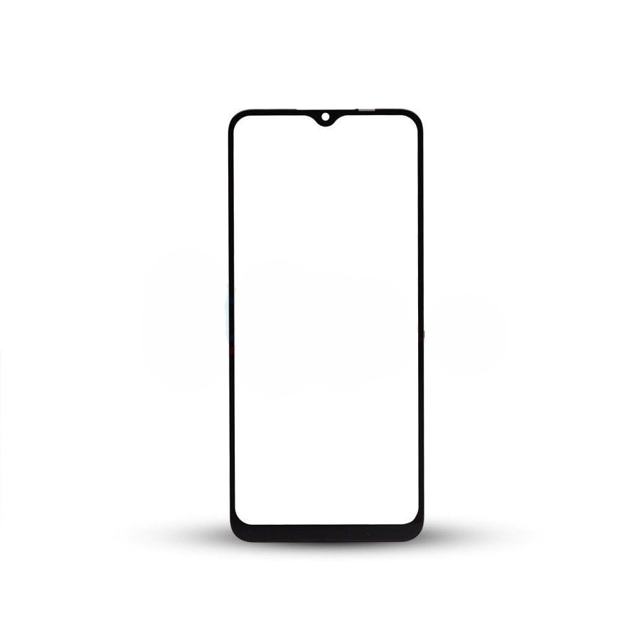 TOUCHSCREEN + OCA REALME C21Y / TS OCA REALME C21Y GLASS