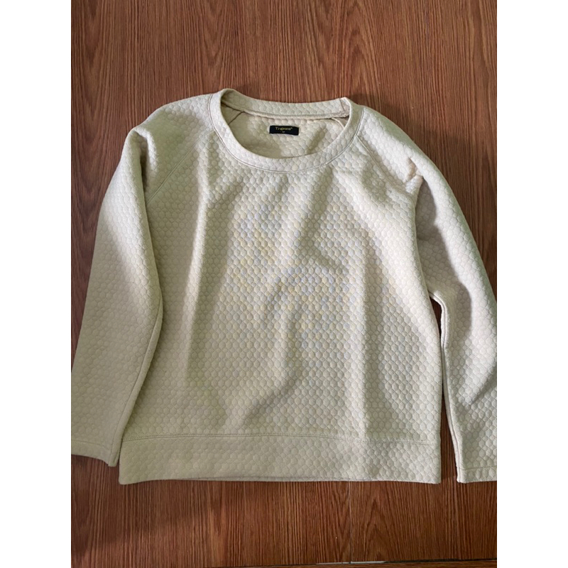 JAKET REMAJA PL TIRAJEANS BRANDED