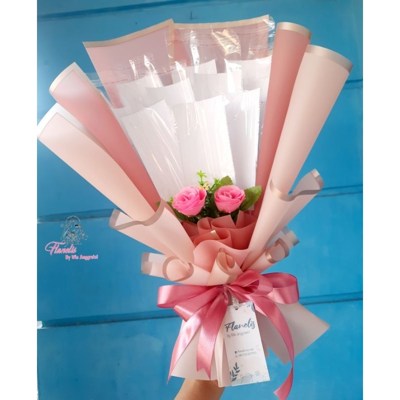 

Bucket uang kosongan 10 slot