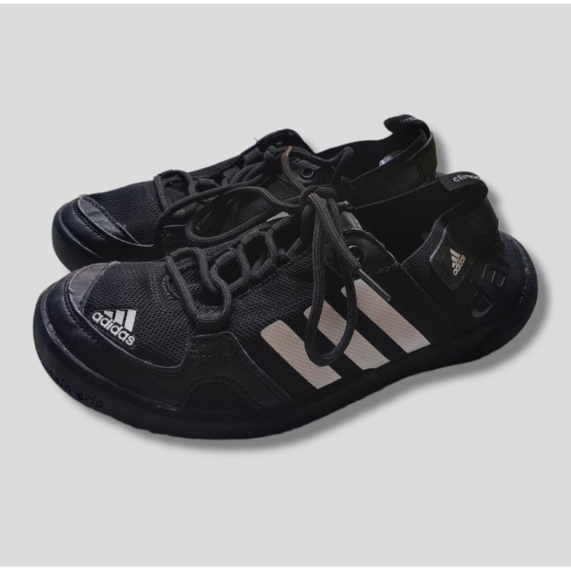 Adidas Daroga Climacool