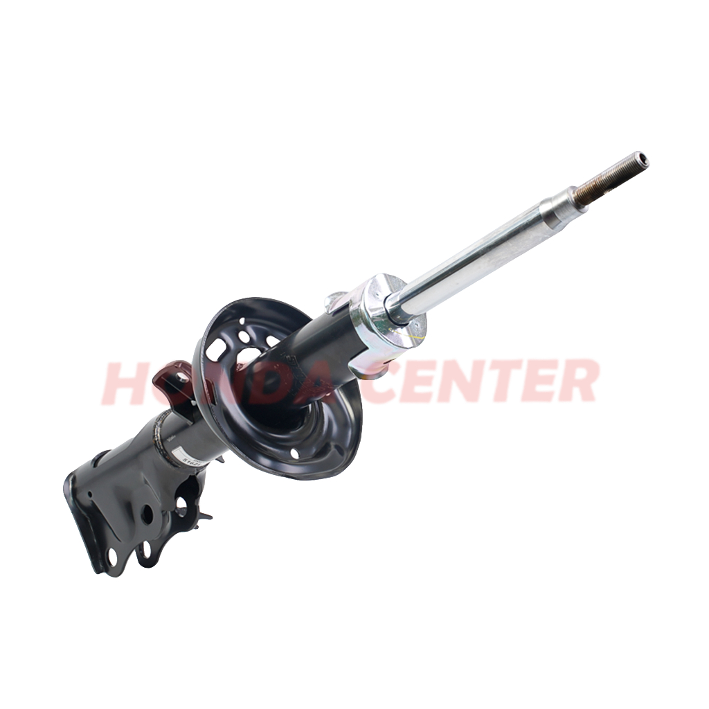 shockbreker shock absorber depan kiri kanan honda hrv 2015 2016 2017 2018 2019 2020 2021