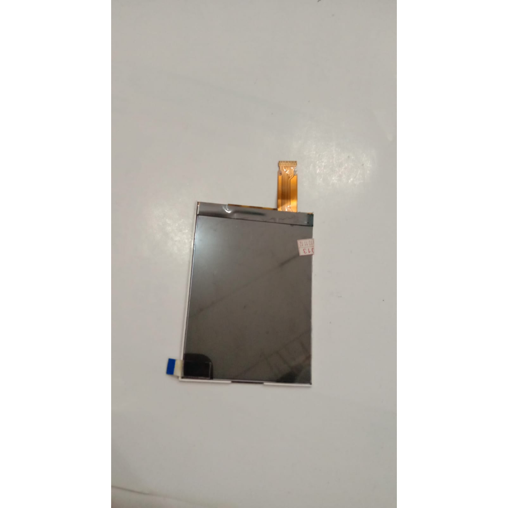 LCD NOKIA N95 2Ggb/N95 8GB