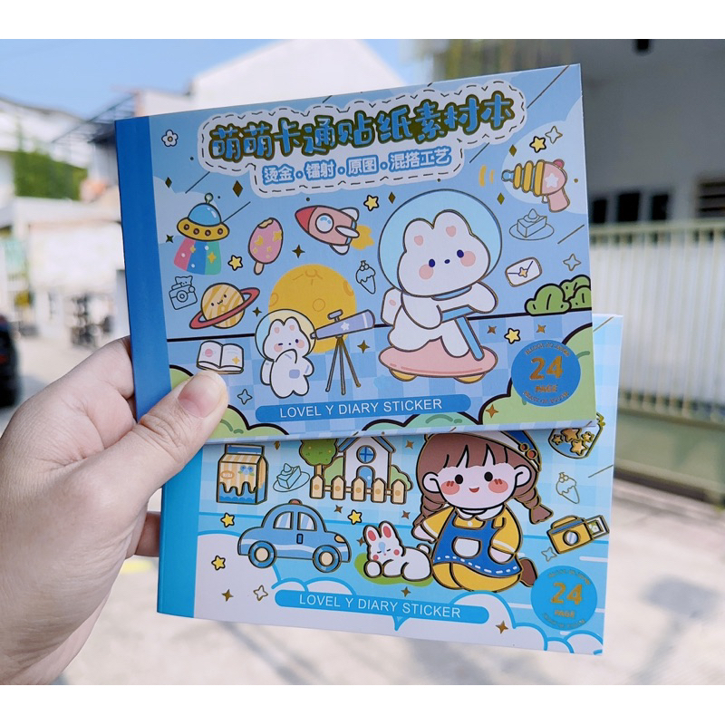 [Quin] Paket Kotak Pensil Set Alat Tulis Kuromi Melody Cinnamorol