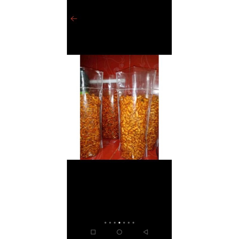 

makbantat / makkuntet dower 1.500gram