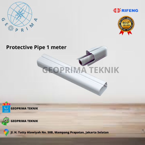 RIFENG PROTECTIVE PIPE AC
