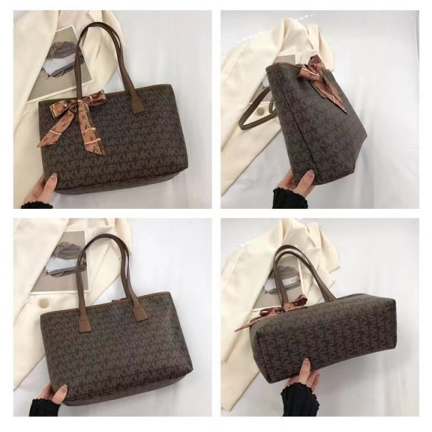 BJ65293 - COFFEE TAS SLEMPANG HANDBAG JINJING WANITA FASHION IMPORT MODIS ELEGAN TERMURAH TERLARIS TERBARU BAGSTORE JAKARTA TAS BATAM ZCJ5293