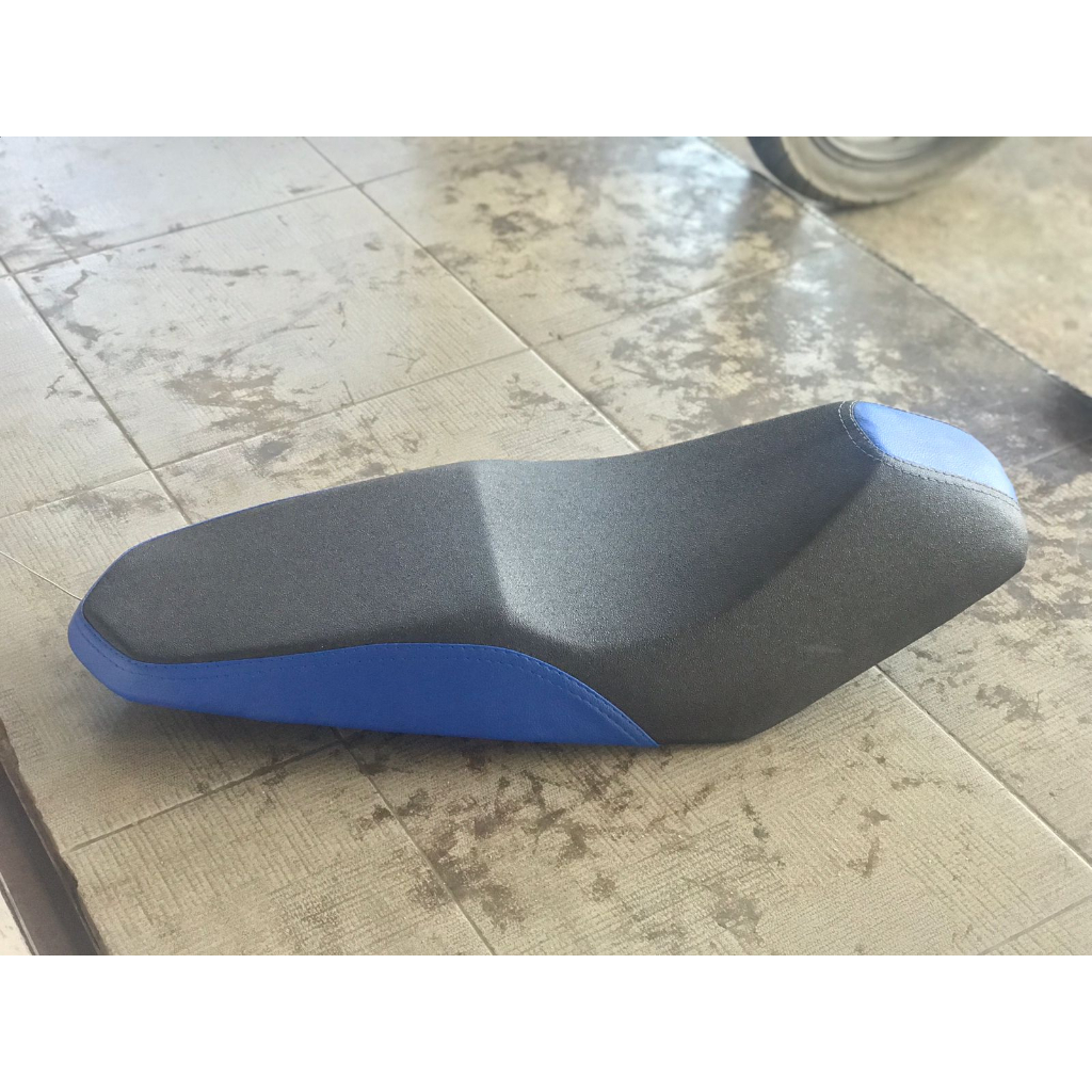 jok roadrace satria FU-Jok satria FU Roadrace-jok roadrace satria FU-Jok Satria FU Injeksi-Jok Satri