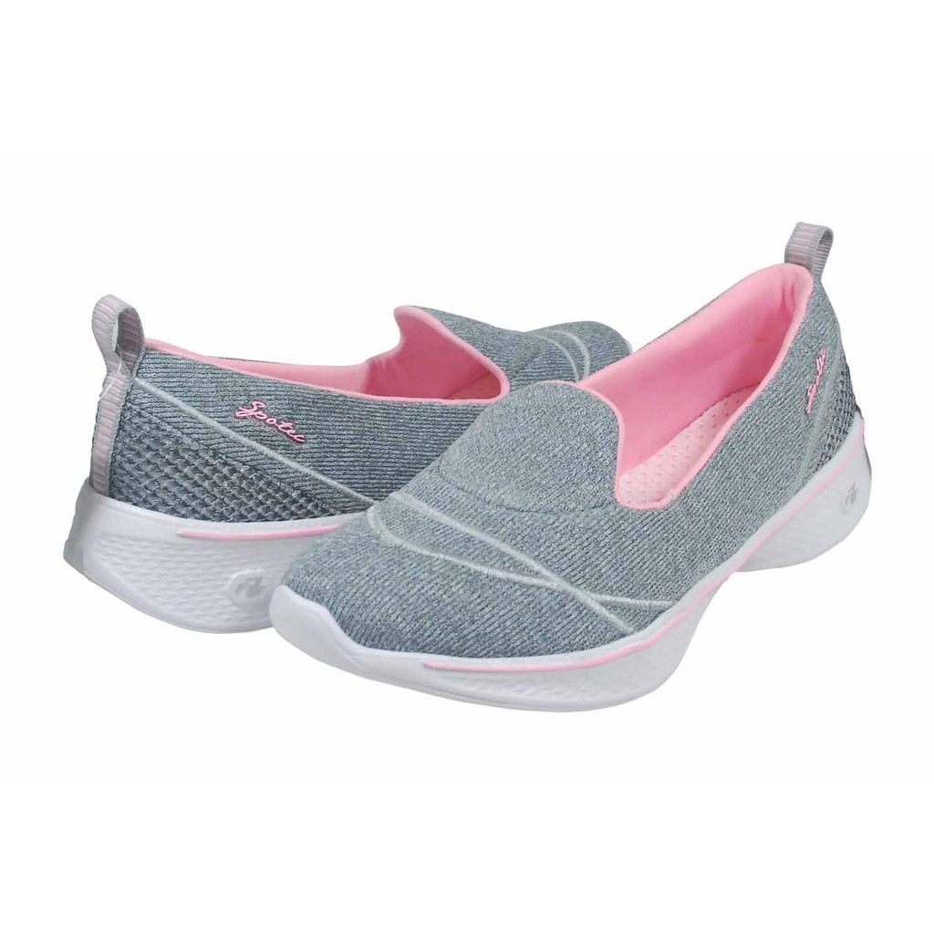 Sepatu Wanita / Rijek / Sepatu Wanita SPOTEC Lolita