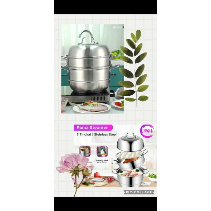 panci,kukus,3susun/3susun/panci,kukus