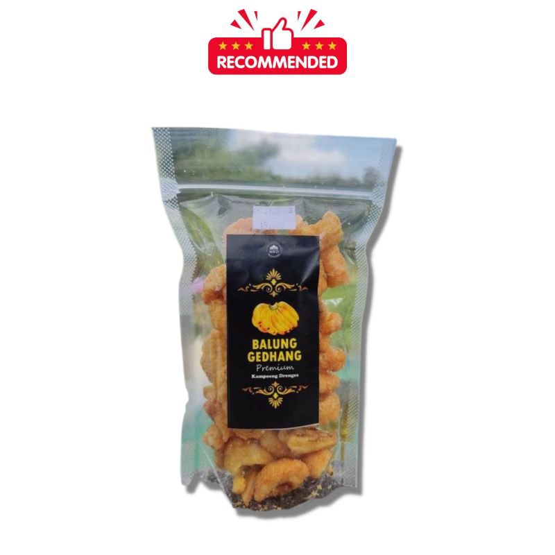 

PROMO!!BALUNGGEDHANGKHASKAMPOENGDRENGES