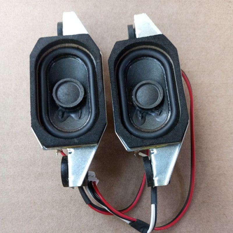 Speaker TV LED SHARP 24LE170I / 24LE170I / 24le170i