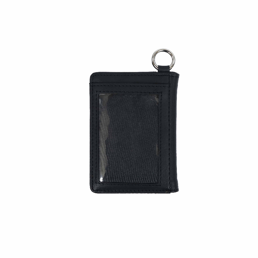 Heretic - ID Card Holder Wallet - Foreman