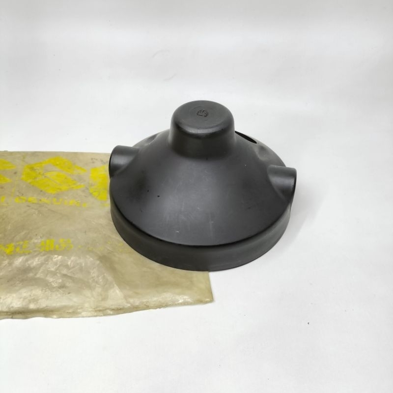 LAMPU DEPAN BATOK LAMPU SUZUKI GP100 GP125