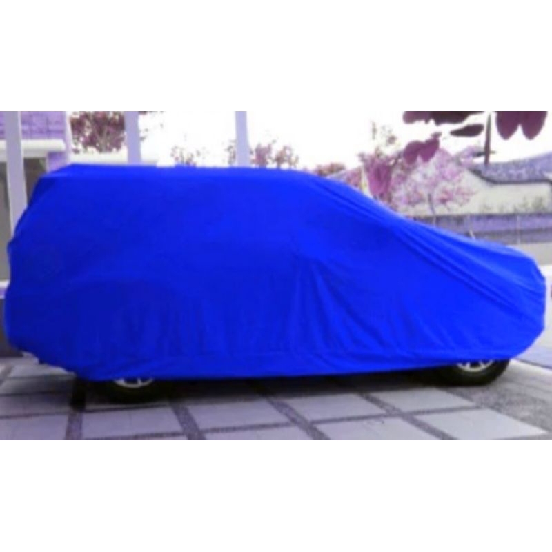 Cover Mobil Sarung Mobil Avanza Xenia Sigra Calya Agya Ayla Brio Jazz yaris