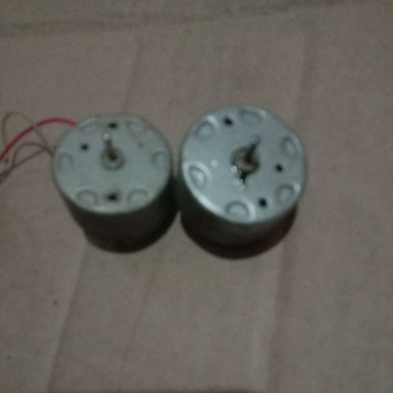 dinamo layang layang/rf 500tb