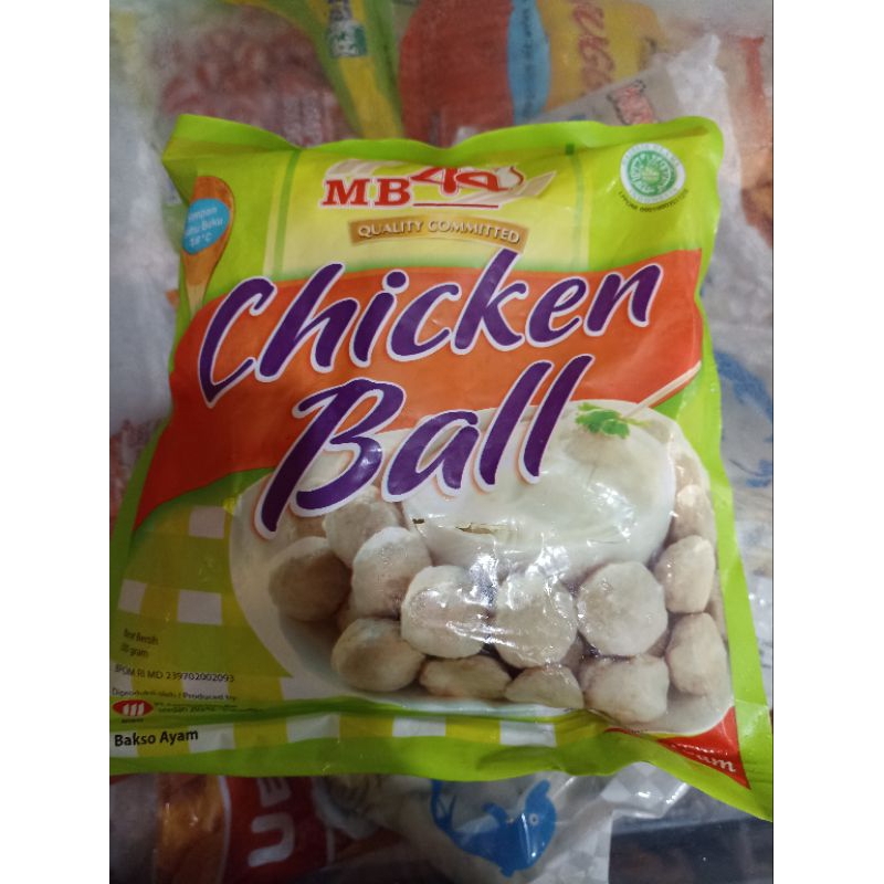 

Bakso ayam Maxiking 500 gr MB4A CHICKEN BALL FROZEN FOODS LAZIZ MURAH BAGUS HALAL PEKANBARU DAN SEKITARNYA PENGIRIMAN AMAN BISA JNT READY PEKANBARU BISA COD PANAM RIMBO PANJANG RIAU INDONESIA CUS ORDER NOW STOCK TERBATAS PROMO FREE ONGKIR HARAP TANYAKAN