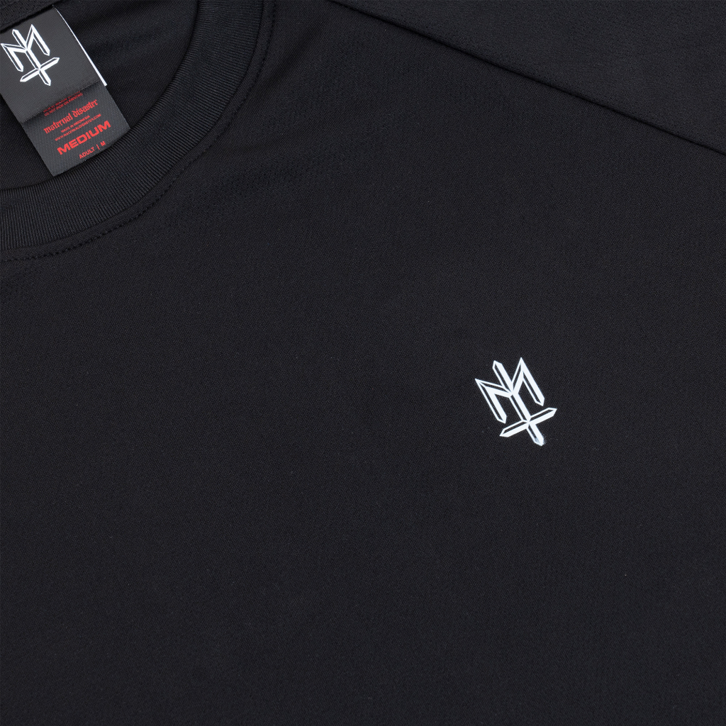 ARGON T-SHIRTS MATERNAL DISASTER