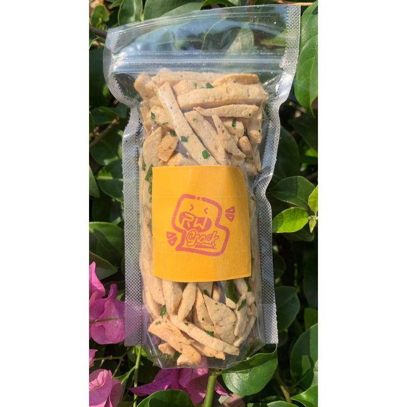 

BasrengAllVarian125gr/BasrengOriginal/BasrengPedasDaunJeruk