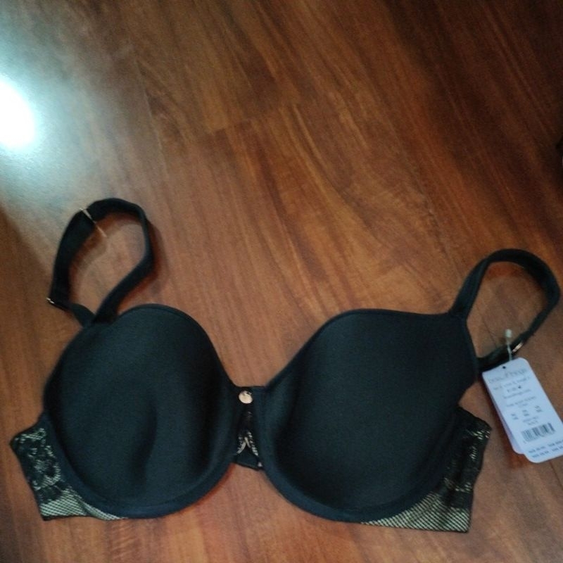 bra bonds everyday 34 D