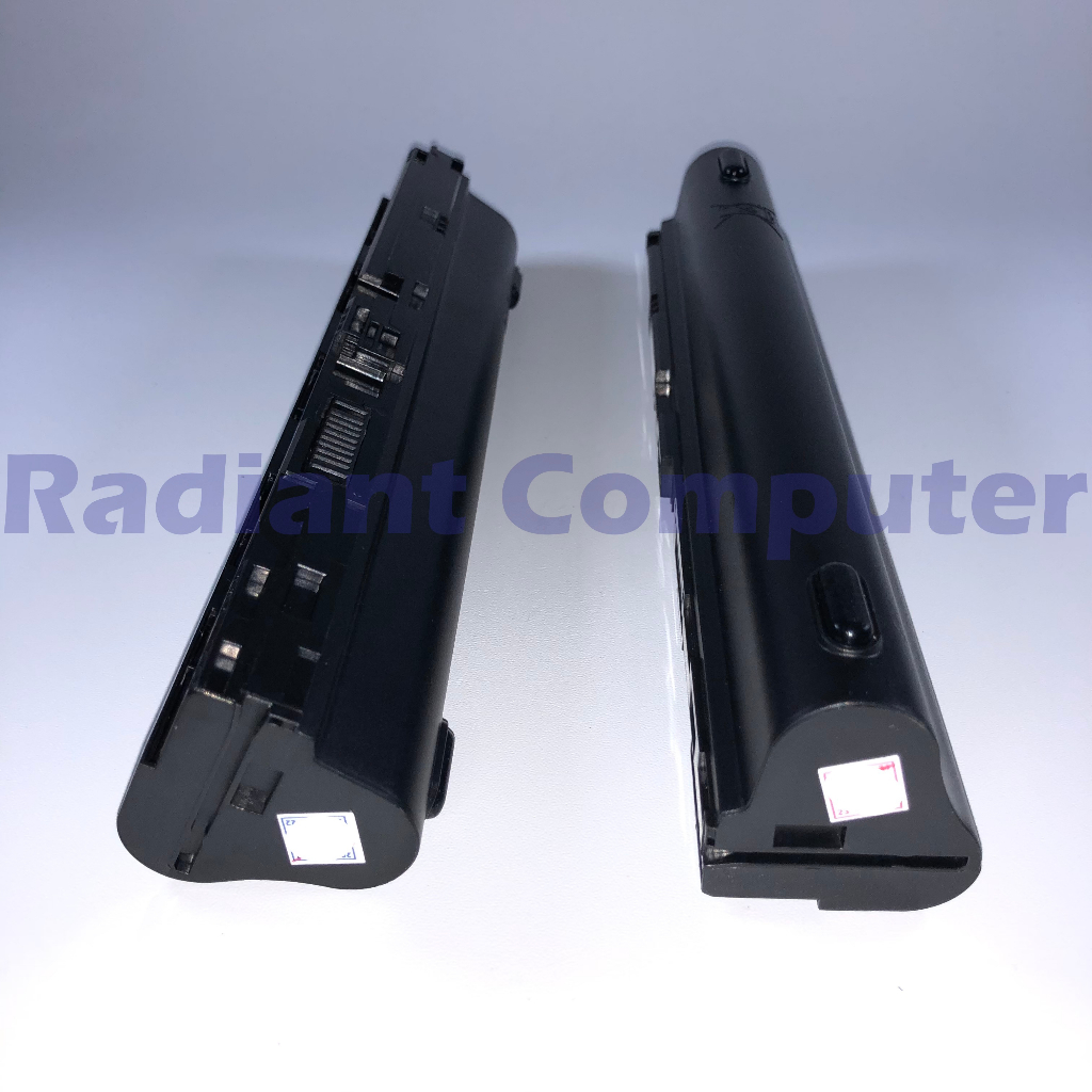 Baterai Acer V5-121 V5-123 V5-131 V5-171 AL12A31 AL12B31 AL12B32