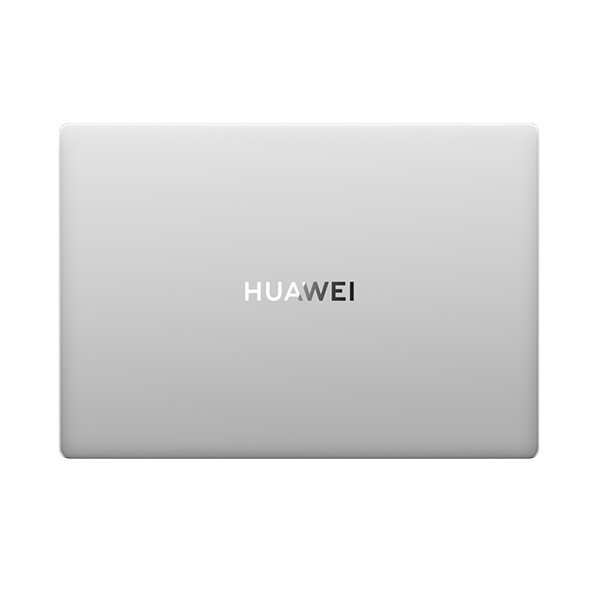 HUAWEI LAPTOP MATEBOOK D16-16 INCH-I5 12450H-16GB-512GB-INTEL UHD-WIN 11