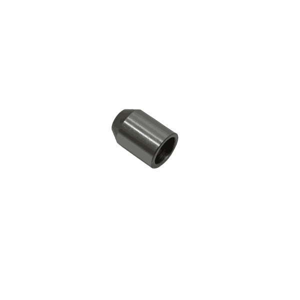 Plug Bearing Push 11114KWN901