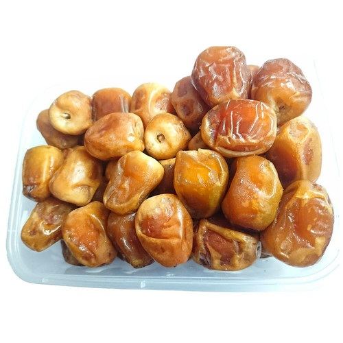 

Kurma Sukari 1 kg Fresh Segar