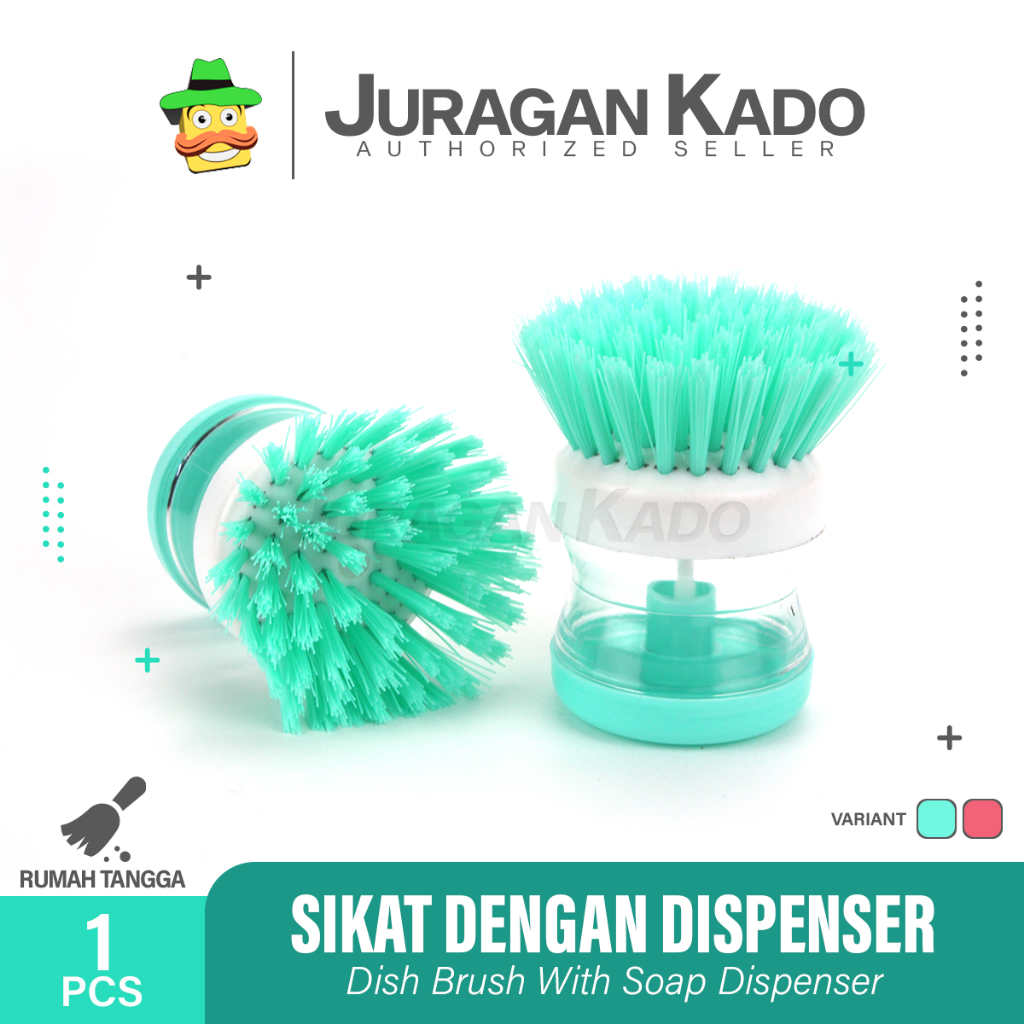 Sikat Mandi Bahan Silikon Lembut / Spons sikat tangan Badan Bisa Isi Sabun Didalam / Shower Brush Silicone