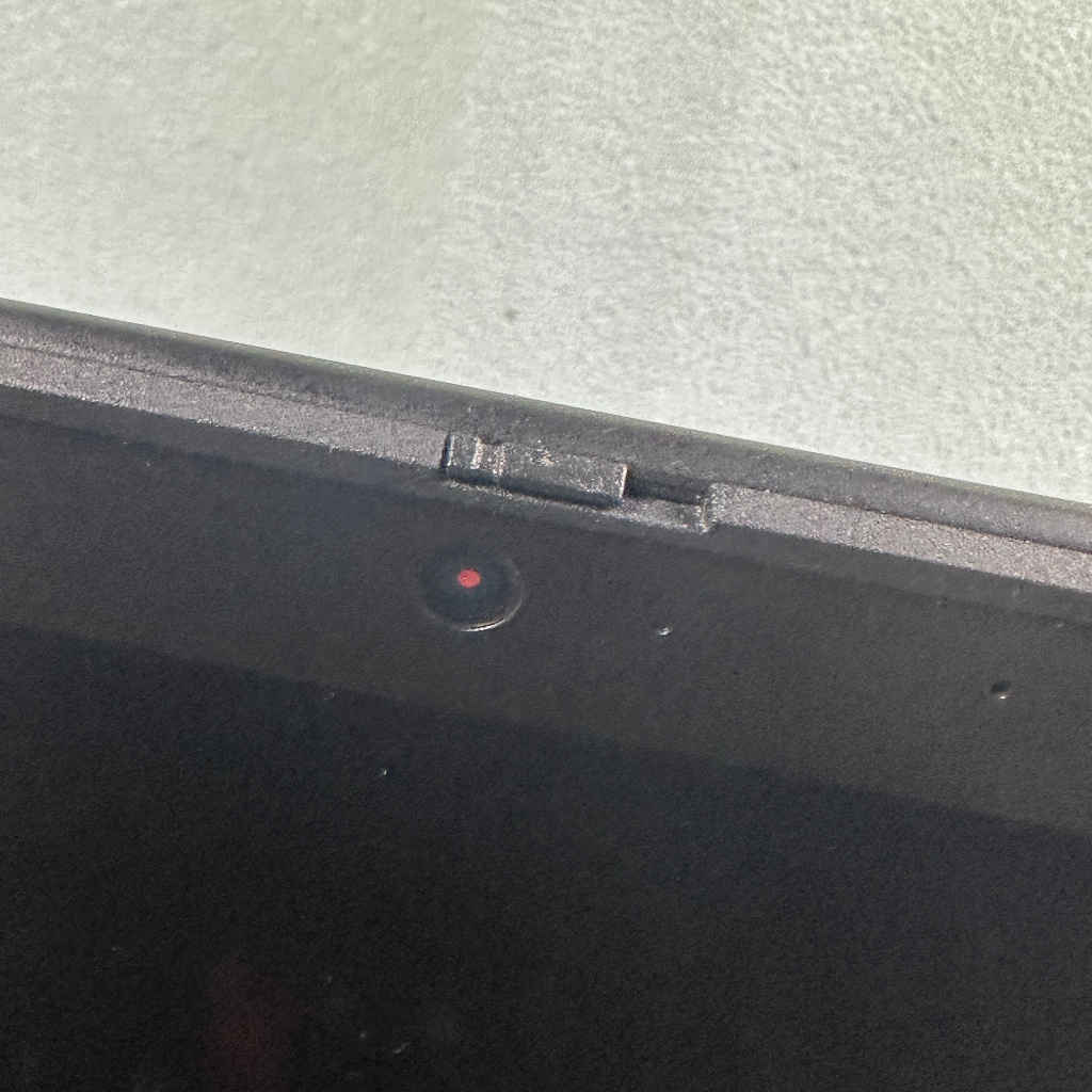 Lenovo Thinkpad Laptop T470 T470S core i5 /i7 Generasi 6/7/8  RAM 8G/16G SSD 256GB Peningkatan baru laptop Second / Berkua Leptoplitas / Termurah/ Mulus Second Bergaransi Berkualitas