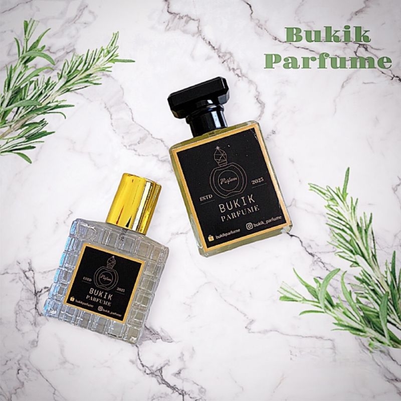 Parfume DIOR SAUVAGE Refil Eau de Toilette