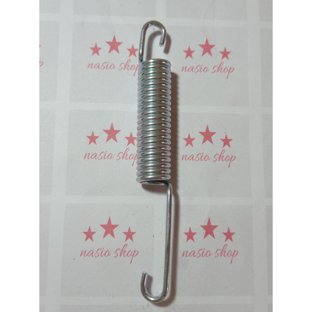 Per standar samping Yamaha Vixion OEM[ORI]