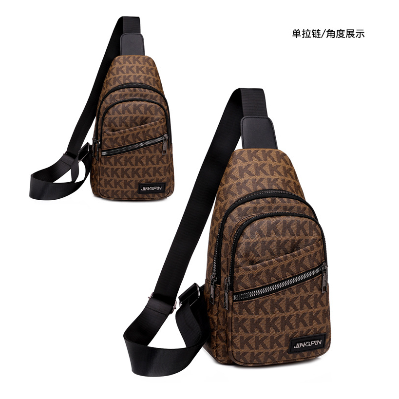 ( 2PC 1KG ) GTBI998882040  New Arrival 2023 !!!  Tas Ransel  Tas Wanita Import  Premium Terbaru
