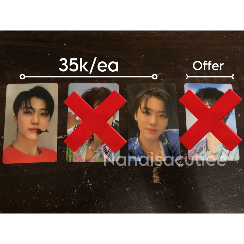 PC JAEMIN DICON SELCA