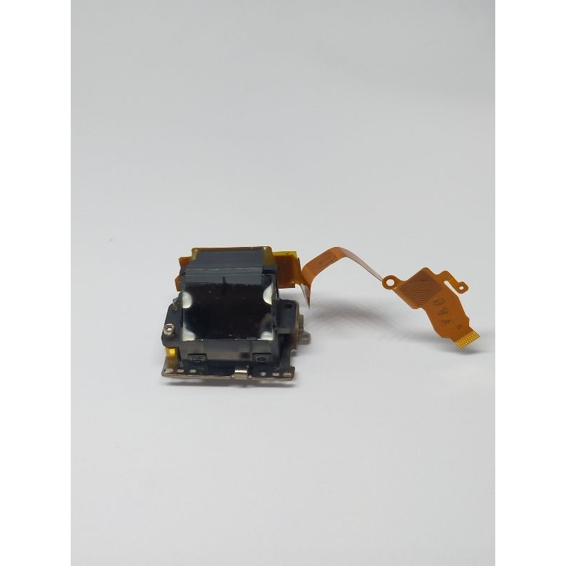 af sensor nikon D700 d700 fullfreme