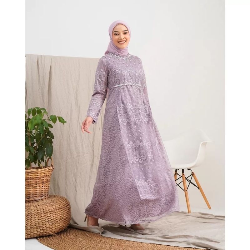 almahyra looks (Preloved)