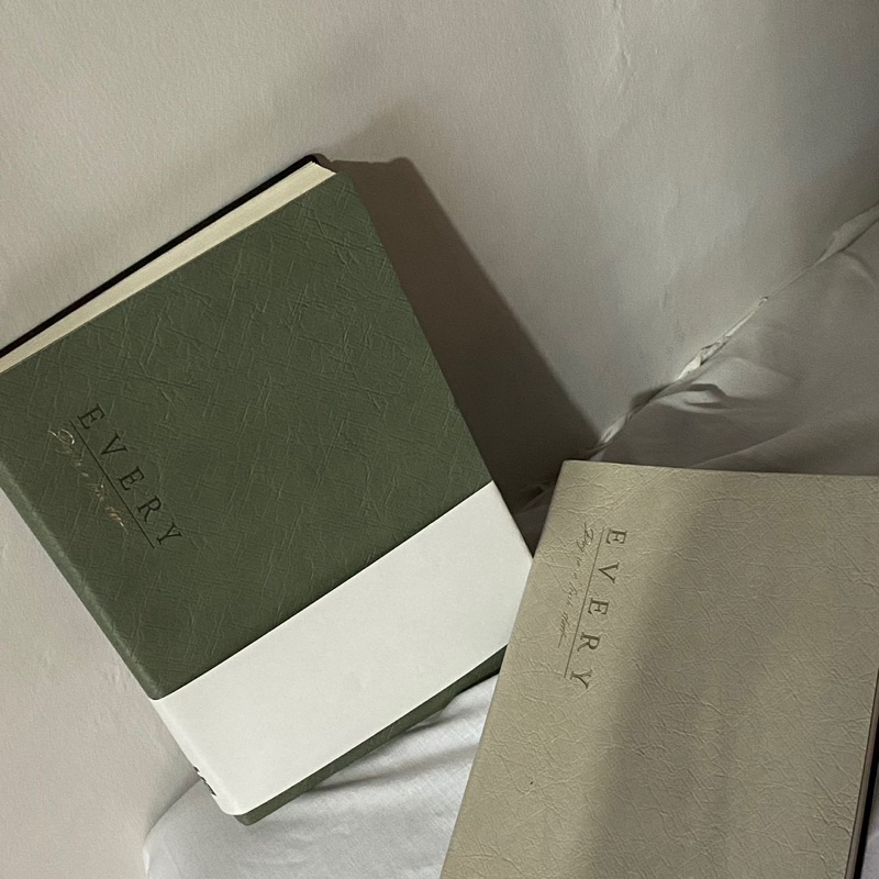 

classy Notebook aesthetic | Diary book | Daily book