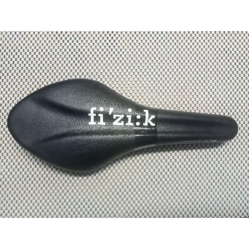 saddle/jok fizik arione v5 italy