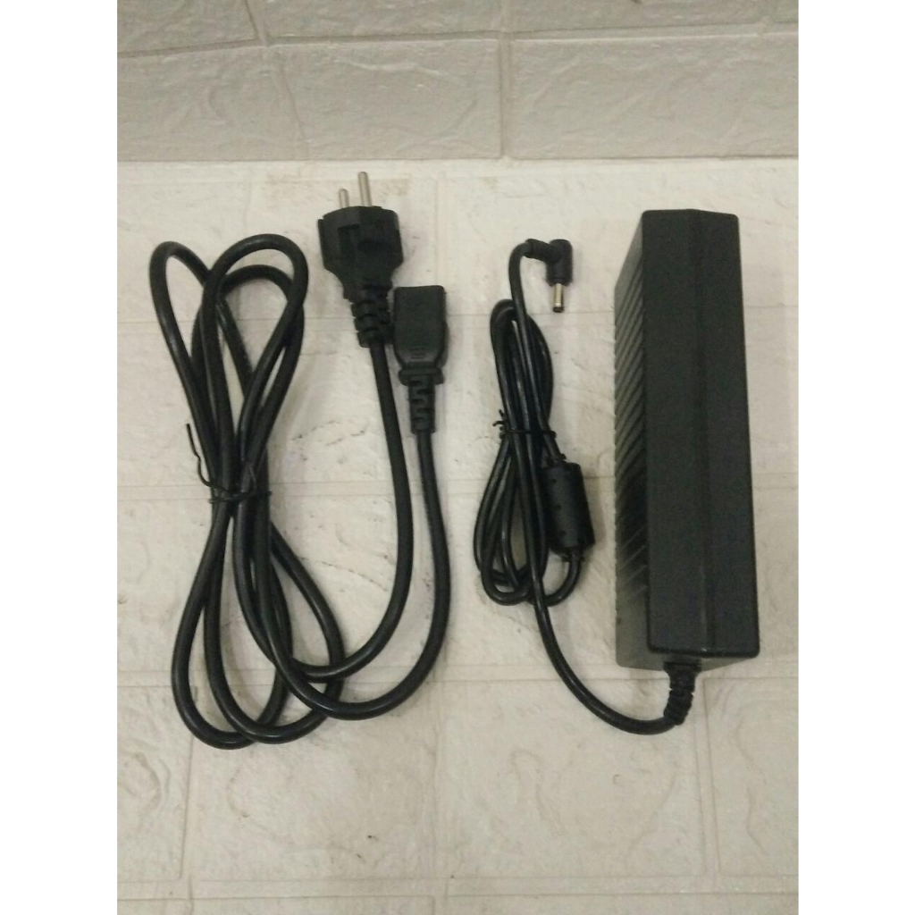 AC ADAPTOR 24.0V 6.6A