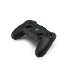 Remote Controller DJI Tello Gamesir T1D Dji Tello