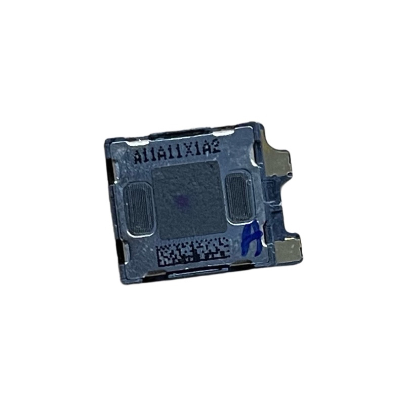 speaker telepon earpiece samsung S20 ultra/S10 plus/S10E/Z flip 3/flip 4/Flip5/Flip 5/Flip 6 origina