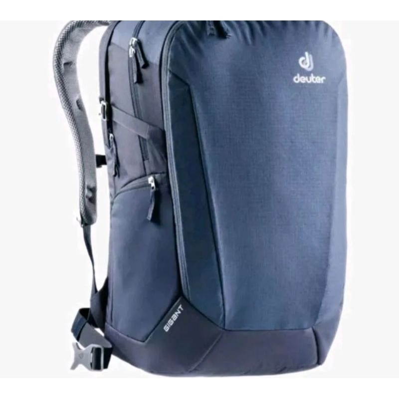 Deuter gigant 32lt