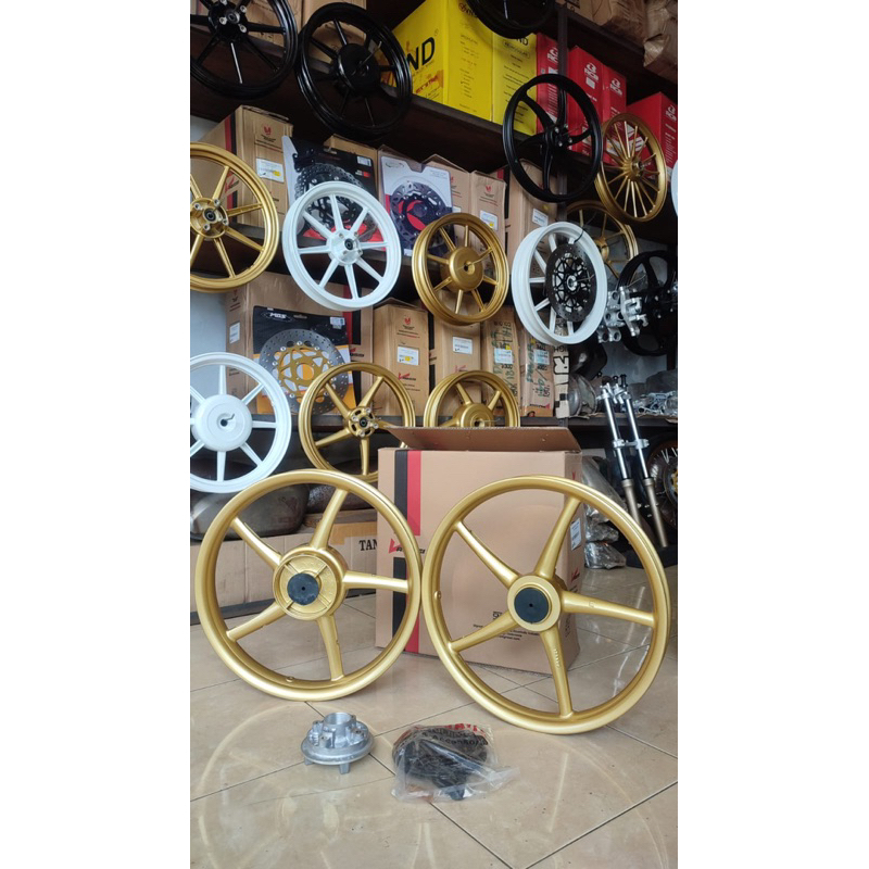 velk RCB COPY JUPITER