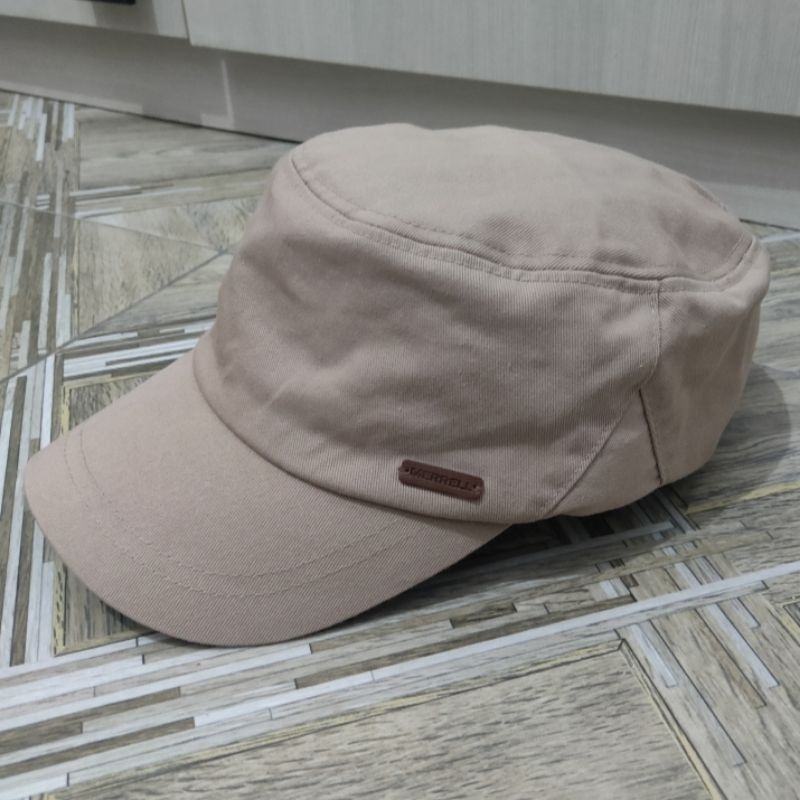 Topi outdoor Merrell