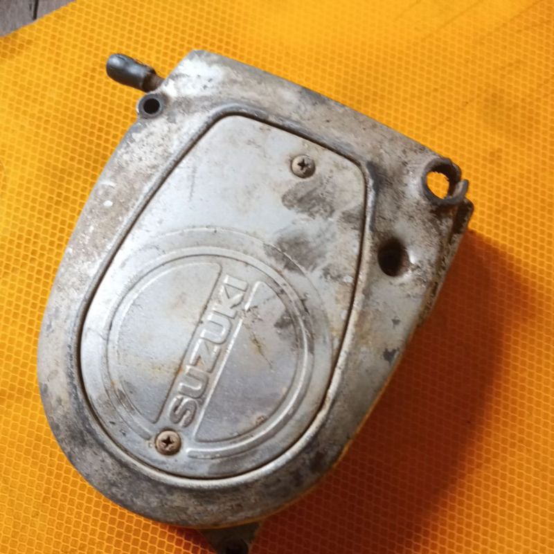 Tutup Magnet Suzuki A100